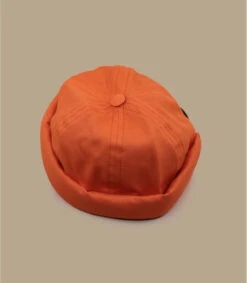 Miki Orange -Mode Chapeaux Magasin miki orange 2