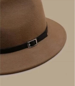 Mila Camel -Mode Chapeaux Magasin mila camel 2