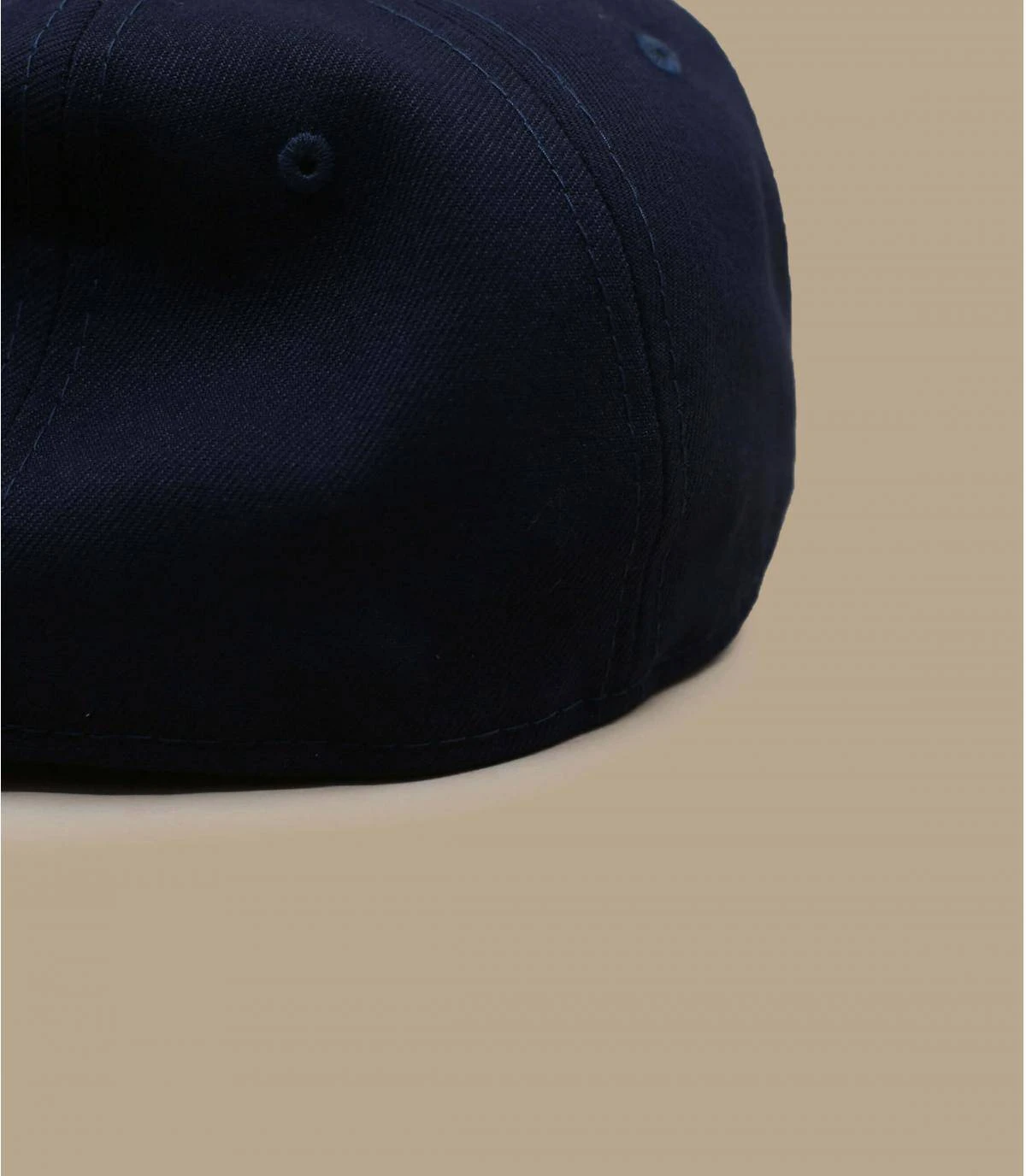 NEW ERA MLB AC Perf 5950 Atlanta Braves 3 NEW ERA MLB AC Perf 5950 Atlanta Braves – Image 3