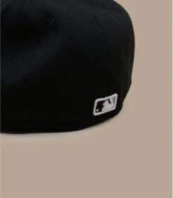 NEW ERA MLB AC Perf 5950 Chicago White Sox 5 NEW ERA MLB AC Perf 5950 Chicago White Sox -Mode Chapeaux Magasin mlb ac perf 5950 chicago white sox
