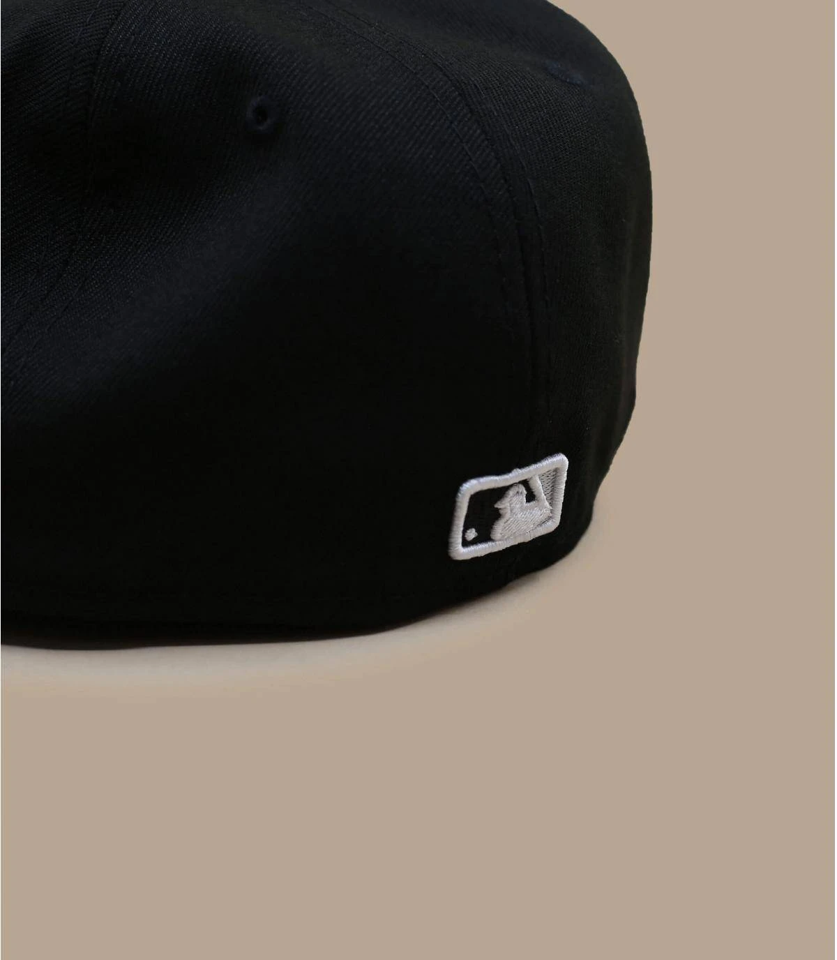 NEW ERA MLB AC Perf 5950 Chicago White Sox 3 NEW ERA MLB AC Perf 5950 Chicago White Sox – Image 3