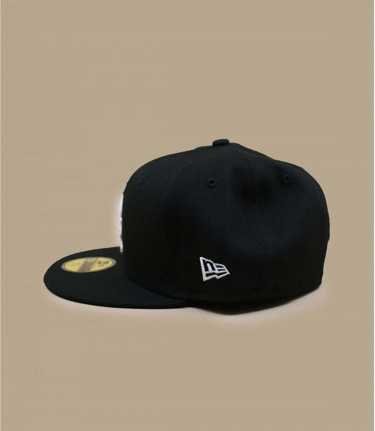 NEW ERA MLB AC Perf 5950 Chicago White Sox 2 NEW ERA MLB AC Perf 5950 Chicago White Sox – Image 2