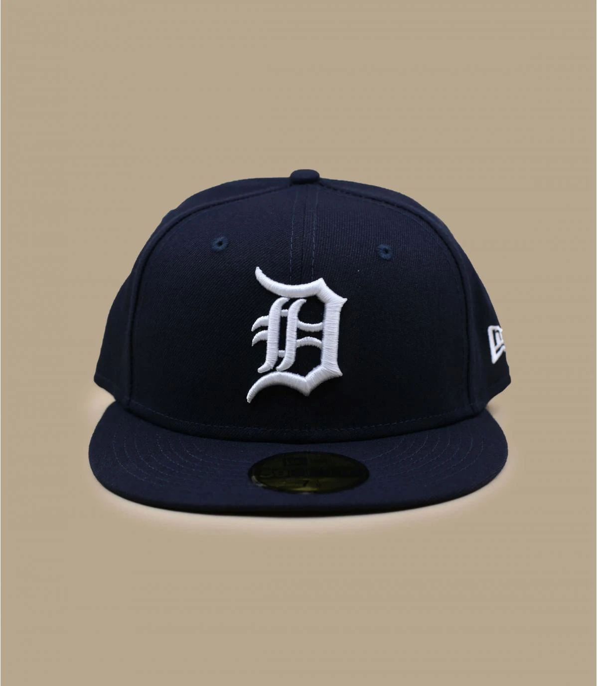 NEW ERA MLB AC Perf 5950 Detroit Tigers 1 NEW ERA MLB AC Perf 5950 Detroit Tigers