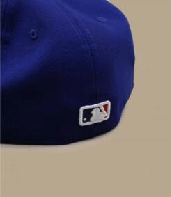 NEW ERA MLB AC Perf 5950 Los Angeles Dodgers -Mode Chapeaux Magasin mlb ac perf 5950 los angeles dodgers