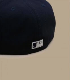 NEW ERA MLB AC Perf 5950 New York Yankees -Mode Chapeaux Magasin mlb ac perf 5950 new york yankees