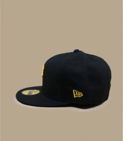 NEW ERA MLB AC Perf 5950 Pittsburgh Pirates 6 NEW ERA MLB AC Perf 5950 Pittsburgh Pirates -Mode Chapeaux Magasin mlb ac perf 5950 pittsburgh pirates 2