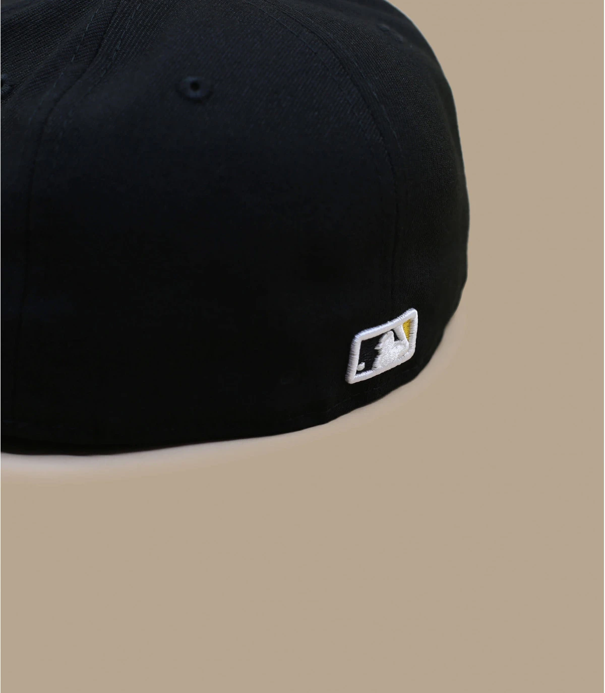 NEW ERA MLB AC Perf 5950 Pittsburgh Pirates 4 NEW ERA MLB AC Perf 5950 Pittsburgh Pirates – Image 4