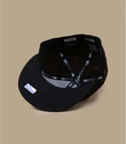 NEW ERA MLB AC Perf 5950 San Diego Padres 11 NEW ERA MLB AC Perf 5950 San Diego Padres -Mode Chapeaux Magasin mlb ac perf 5950 san diego padres 5