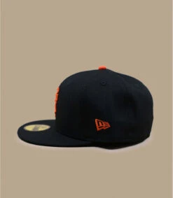 NEW ERA MLB AC Perf 5950 SF Giants 6 NEW ERA MLB AC Perf 5950 SF Giants -Mode Chapeaux Magasin mlb ac perf 5950 sf giants 2