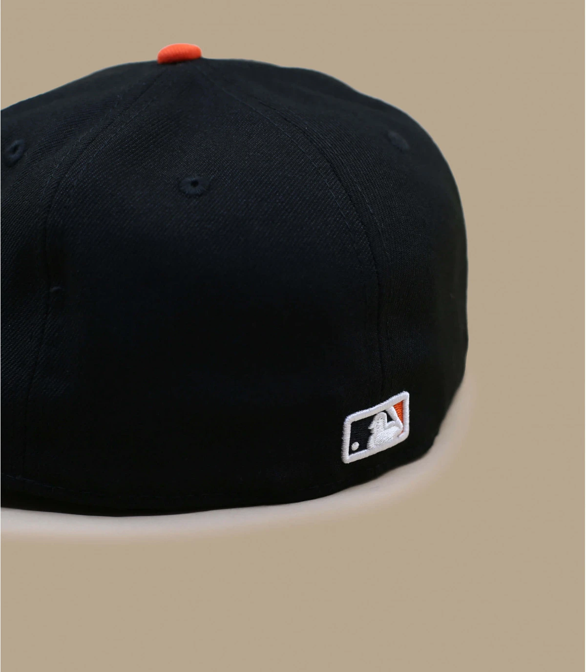 NEW ERA MLB AC Perf 5950 SF Giants 4 NEW ERA MLB AC Perf 5950 SF Giants – Image 4