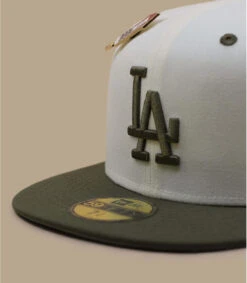 NEW ERA MLB WS Trail Mix 5950 LA 10 NEW ERA MLB WS Trail Mix 5950 LA -Mode Chapeaux Magasin mlb ws trail mix 5950 la 2