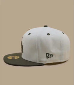 NEW ERA MLB WS Trail Mix 5950 LA 11 NEW ERA MLB WS Trail Mix 5950 LA -Mode Chapeaux Magasin mlb ws trail mix 5950 la 3