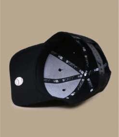NEW ERA Monogram AOP 940 NY -Mode Chapeaux Magasin monogram aop 940 ny 5