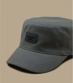 Barts Montania Army -Mode Chapeaux Magasin montania army 2