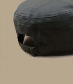 Barts Montania Army -Mode Chapeaux Magasin montania army 4