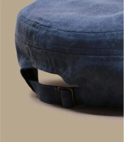 Barts Montania Navy -Mode Chapeaux Magasin montania navy 4