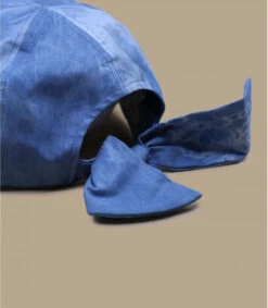 Barts Mundoo Denim -Mode Chapeaux Magasin mundoo denim 4