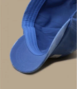 Barts Mundoo Denim -Mode Chapeaux Magasin mundoo denim 5