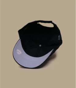 '47 BRAND MVP Atlanta Braves -Mode Chapeaux Magasin mvp atlanta braves 5