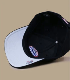 '47 BRAND MVP Chicago Cubs -Mode Chapeaux Magasin mvp chicago cubs 5