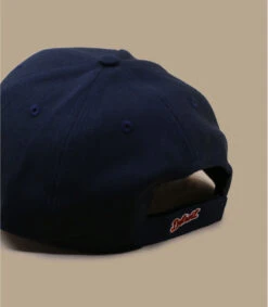 '47 BRAND MVP Detroit Tigers -Mode Chapeaux Magasin mvp detroit tigers 4