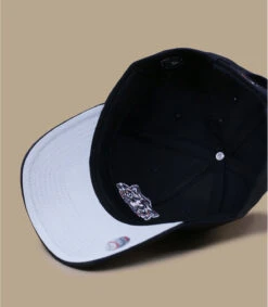 '47 BRAND MVP Detroit Tigers -Mode Chapeaux Magasin mvp detroit tigers 5