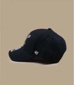 '47 BRAND MVP Pittsburgh Pirates -Mode Chapeaux Magasin mvp pittsburgh pirates 2