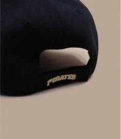 '47 BRAND MVP Pittsburgh Pirates -Mode Chapeaux Magasin mvp pittsburgh pirates 3