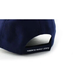 '47 BRAND MVP Toronto Maple Leafs Light Navy -Mode Chapeaux Magasin mvp toronto maple leafs light navy4720Brand20MVP20Toronto20Maple20Leafs20light20navy