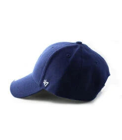 '47 BRAND MVP Toronto Maple Leafs Light Navy -Mode Chapeaux Magasin mvp toronto maple leafs light navy4720Brand20casquette20Toronto20Maple20marine