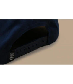 Picture Narrow Dark Blue -Mode Chapeaux Magasin narrow dark bluePicture20Narrow20dark20blue