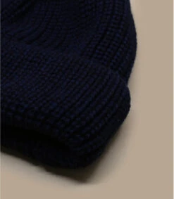 Stetson Nashville Navy -Mode Chapeaux Magasin nashville navyBonnet20Stetson20pour20homme