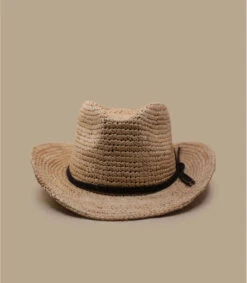 Nattie Naturel -Mode Chapeaux Magasin nattie naturel 2
