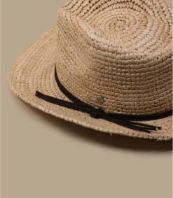 Nattie Naturel -Mode Chapeaux Magasin nattie naturel 3