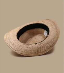 Nattie Naturel -Mode Chapeaux Magasin nattie naturel 4