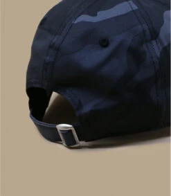 NEW ERA NBA Camo 940 Brooklyn Nets -Mode Chapeaux Magasin nba camo 940 brooklyn nets 4