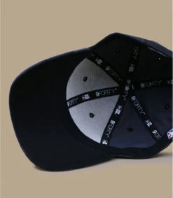 NEW ERA NBA Camo 940 Brooklyn Nets -Mode Chapeaux Magasin nba camo 940 brooklyn nets 5