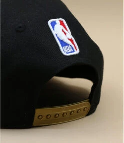NEW ERA NBA City Series 950 Raptors -Mode Chapeaux Magasin nba city series 950 raptorsNew20Era20casquette20Toronto20city20series