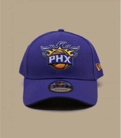 NEW ERA NBA The League Suns
