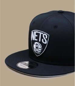 NEW ERA Neon Pack 9Fifty Brooklyn Nets -Mode Chapeaux Magasin neon pack 9fifty brooklyn nets 2