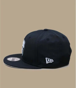 NEW ERA Neon Pack 9Fifty Brooklyn Nets -Mode Chapeaux Magasin neon pack 9fifty brooklyn nets 3