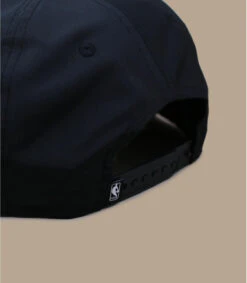 NEW ERA Neon Pack 9Fifty Brooklyn Nets -Mode Chapeaux Magasin neon pack 9fifty brooklyn nets 4