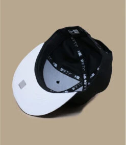 NEW ERA Neon Pack 9Fifty Brooklyn Nets -Mode Chapeaux Magasin neon pack 9fifty brooklyn nets 5