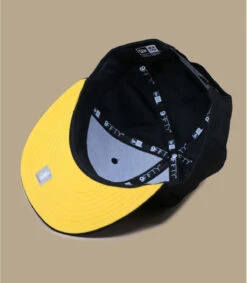 NEW ERA Neon Pack 9Fifty Los Angeles Lakers -Mode Chapeaux Magasin neon pack 9fifty los angeles lakers 5