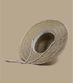 Billabong New Comer Natural -Mode Chapeaux Magasin new comer natural 3