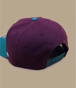 '47 BRAND No Shot Anaheim Ducks -Mode Chapeaux Magasin no shot anaheim ducks 4