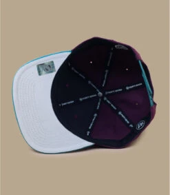 '47 BRAND No Shot Anaheim Ducks -Mode Chapeaux Magasin no shot anaheim ducks 5