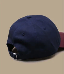 Ellesse Norria Navy -Mode Chapeaux Magasin norria navy 4