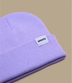 North Lavender -Mode Chapeaux Magasin north lavender 2