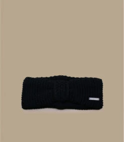 Nunka Noir -Mode Chapeaux Magasin nunka noir 1